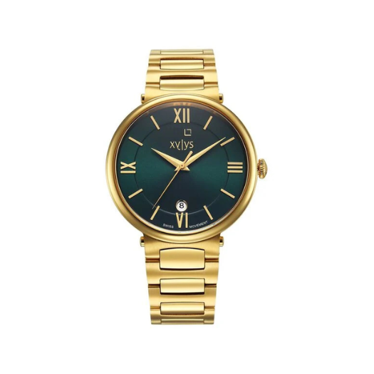 New Arrival Watches